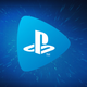Image for article titled PlayStation Now Has Gotten A Lot Better